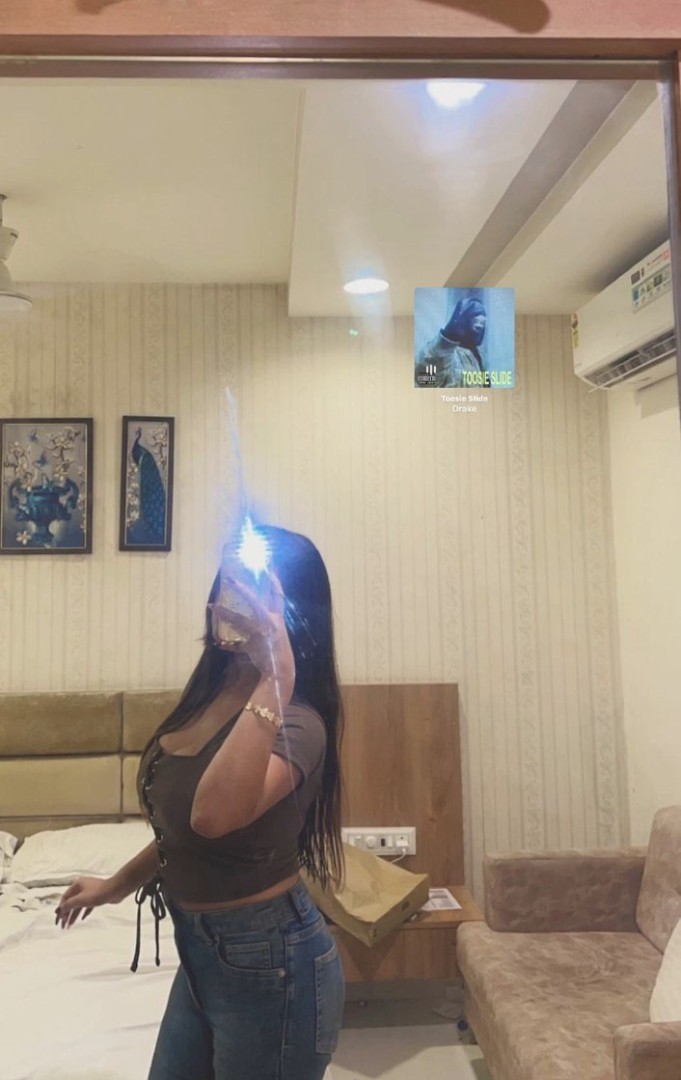 kritika-real-meet-cam15-2