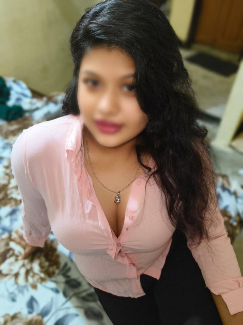 real-escorts-0