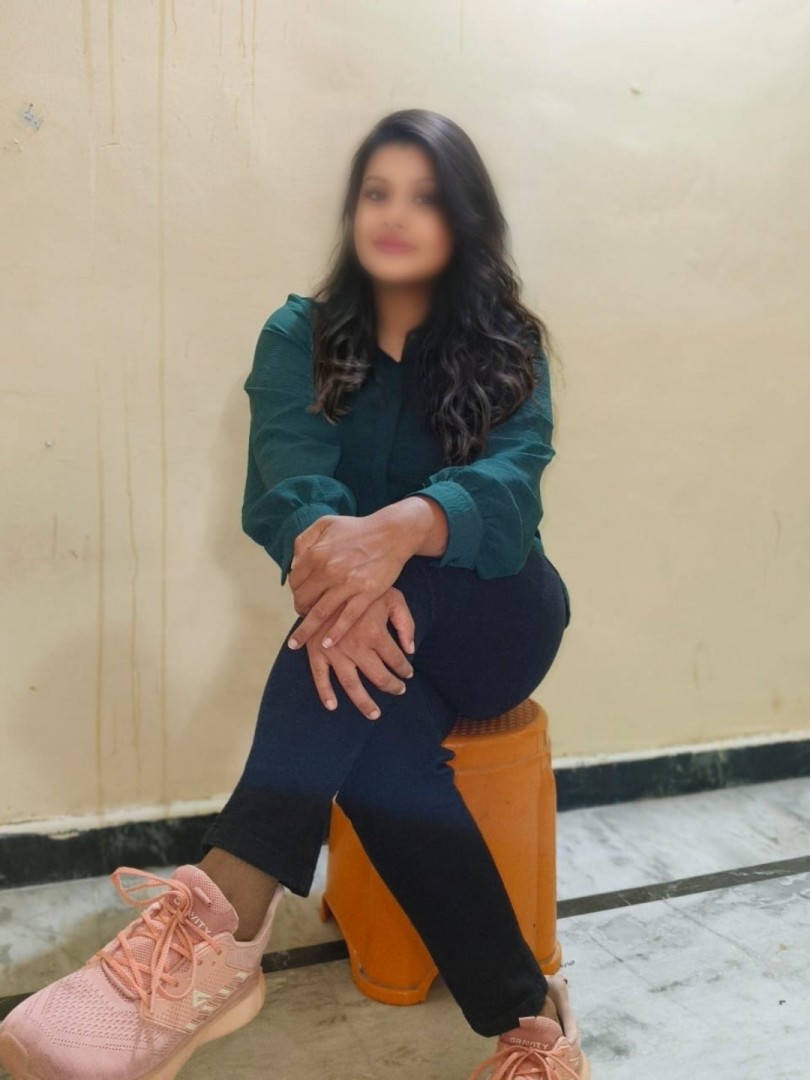 real-escorts-1