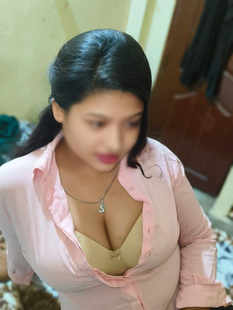 real-escorts-3
