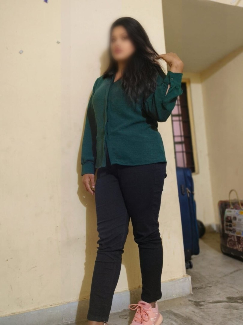 real-escorts-4