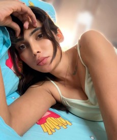 elitegirl