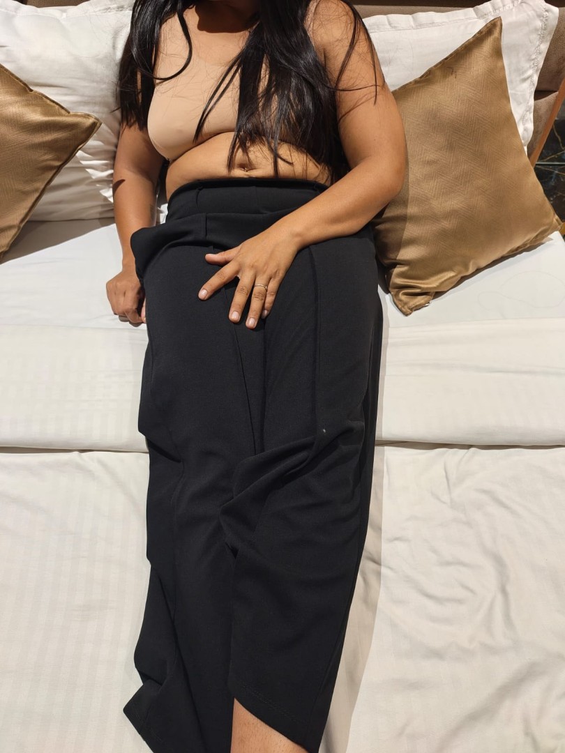 tripti-4