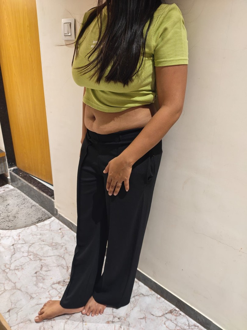 tripti-0