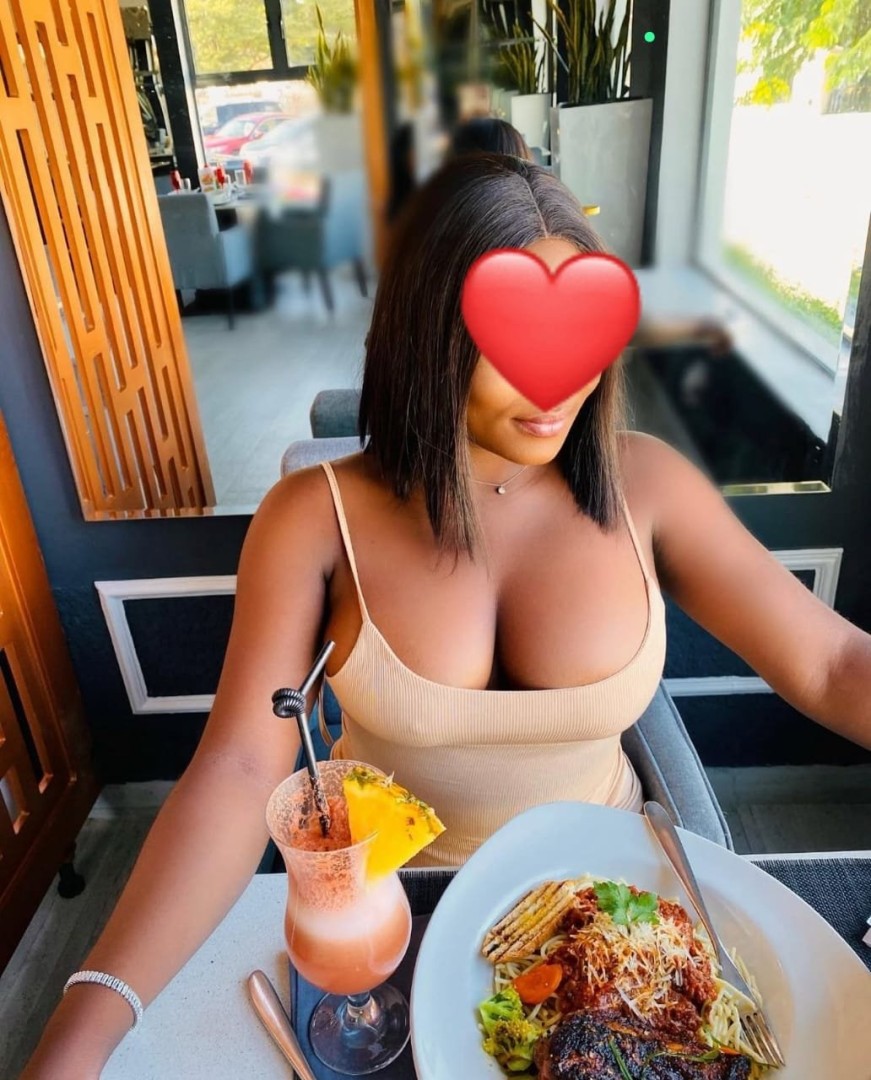 big-boobs-sherry-big-booty-real-meet-0