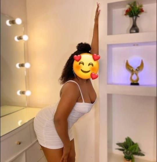 big-boobs-sherry-big-booty-real-meet-1