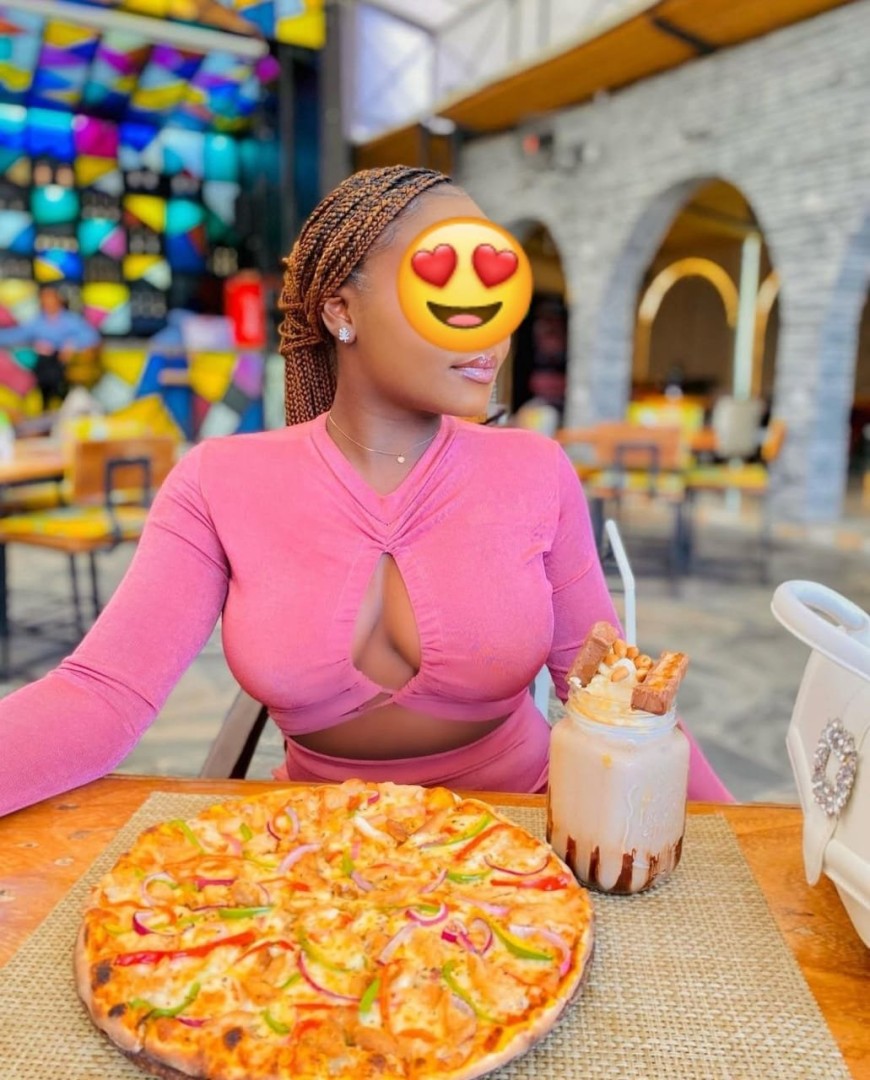 big-boobs-sherry-big-booty-real-meet-2