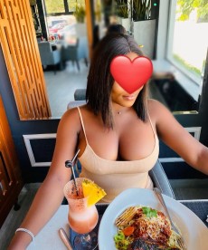 big-boobs-sherry-big-booty-real-meet