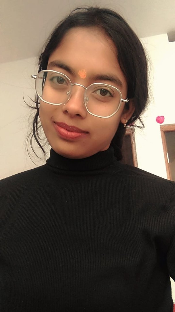 im-pallavi-independent-college-no-adv-1