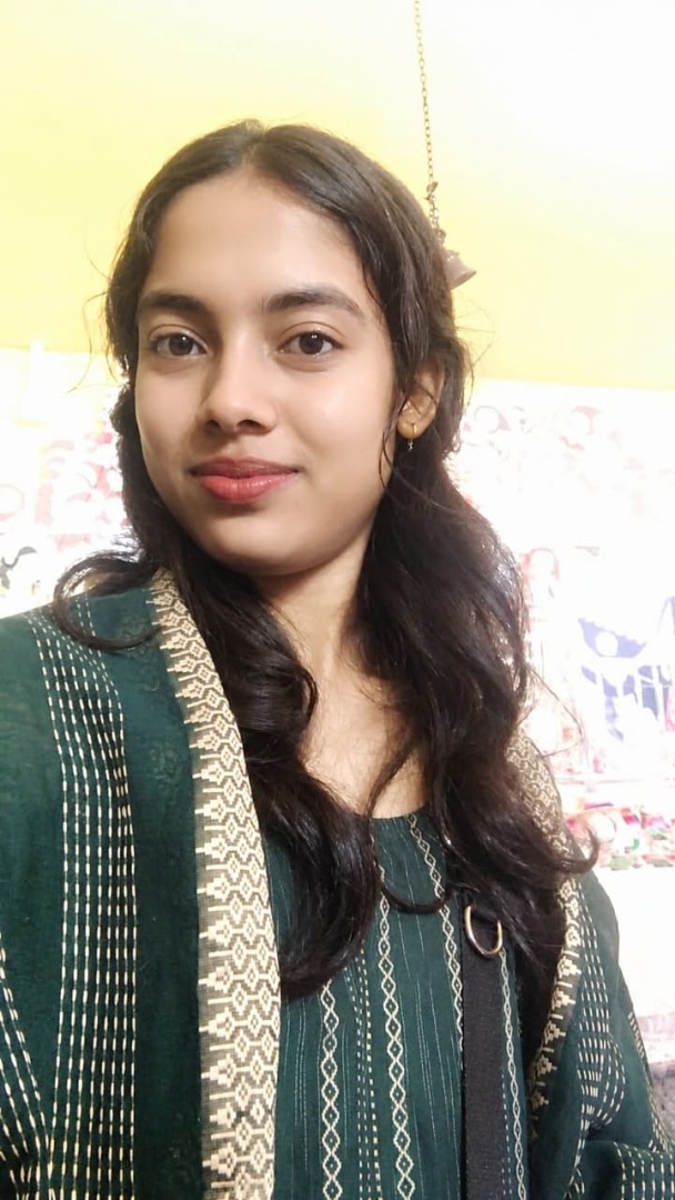 im-pallavi-independent-college-no-adv-0