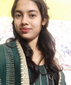 im-pallavi-independent-college-no-adv