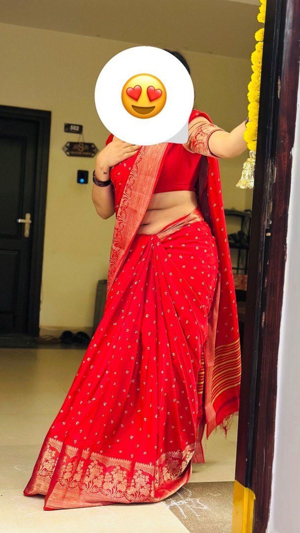 elitegeethika-2