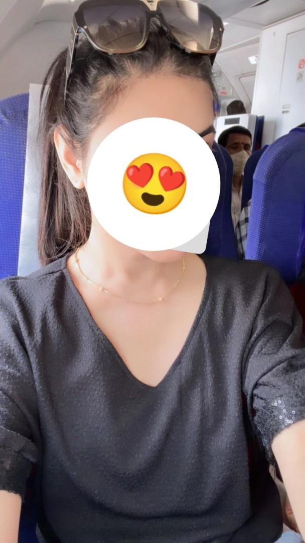 elitegeethika-3
