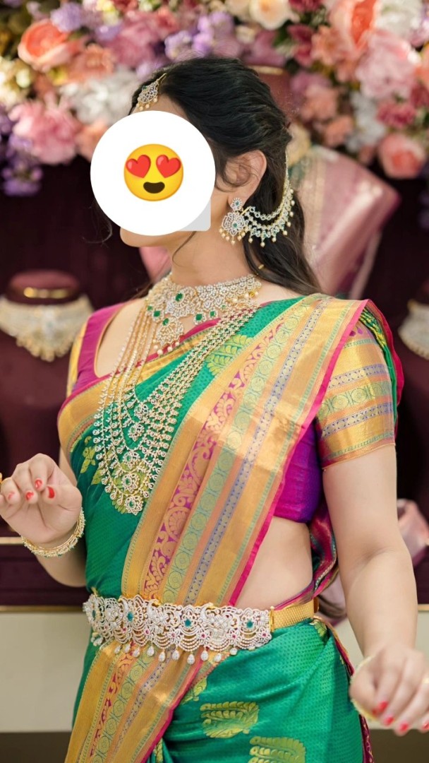 elitegeethika-4