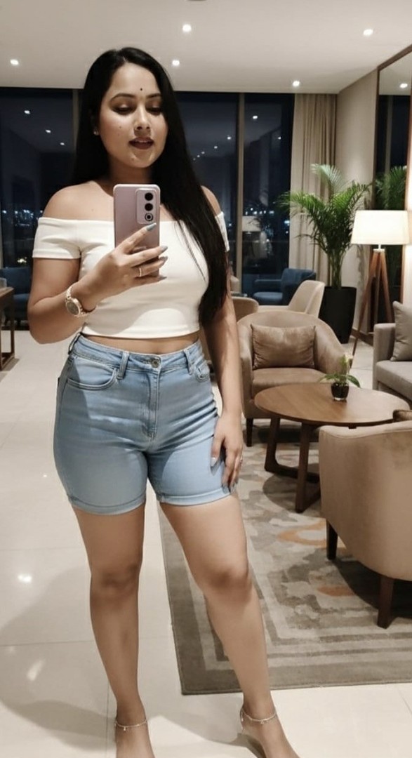 i-am-july-0