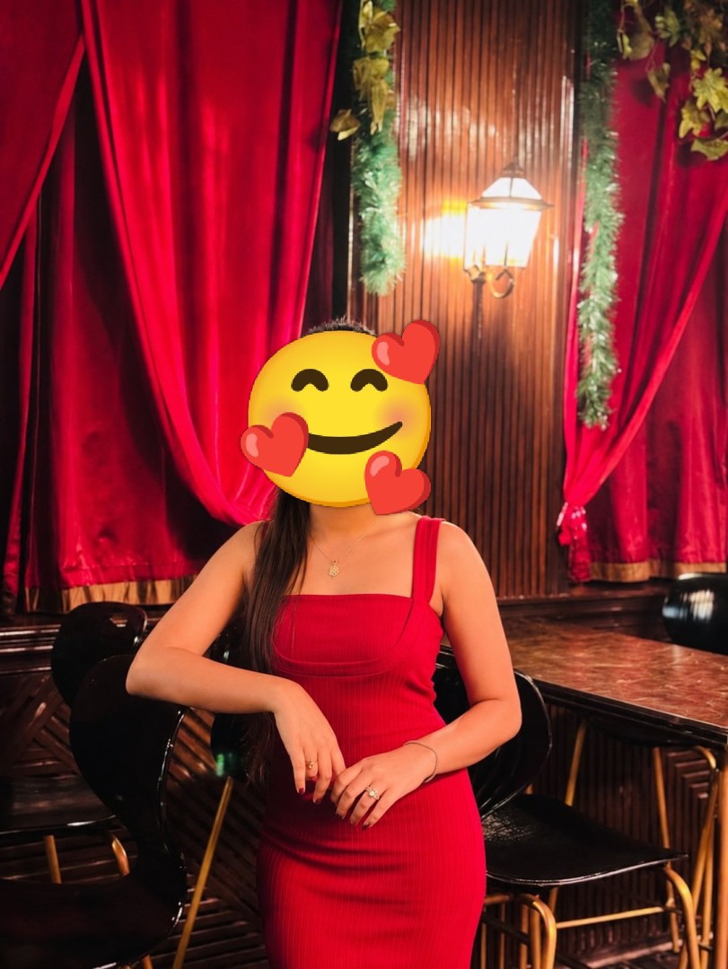 cam-show-real-meet-im-independen-1