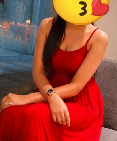 cam-show-real-meet-im-independen