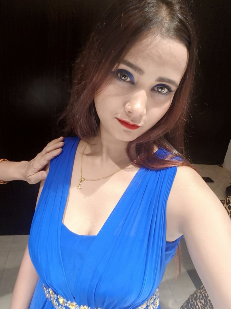 no-needed-advance-only-cash-pay-0