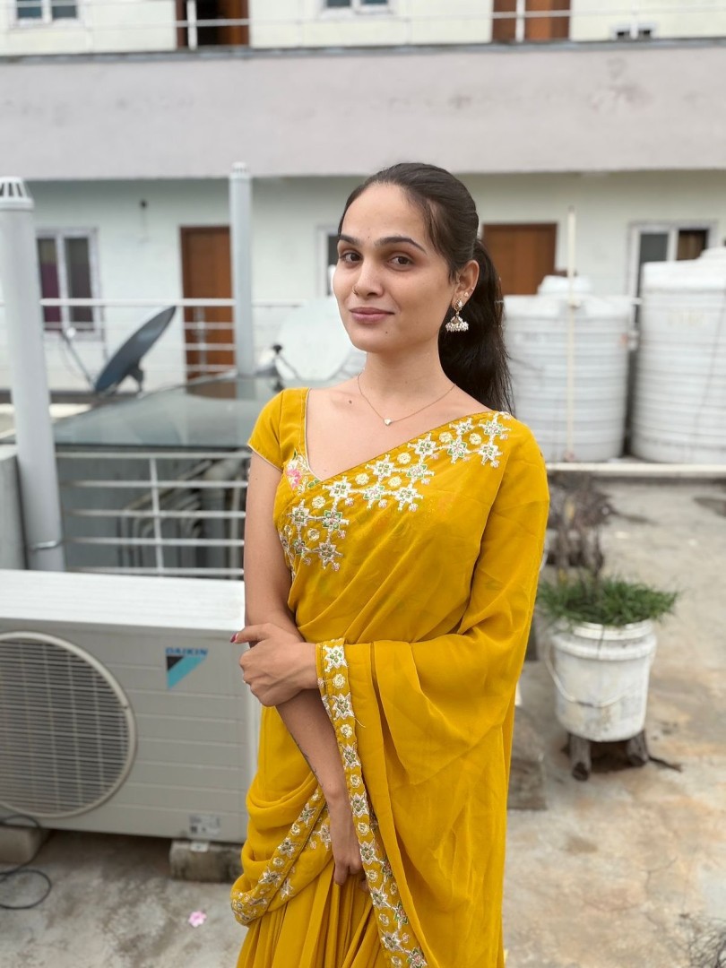 swetha-naidu-telugu-ammayi-0