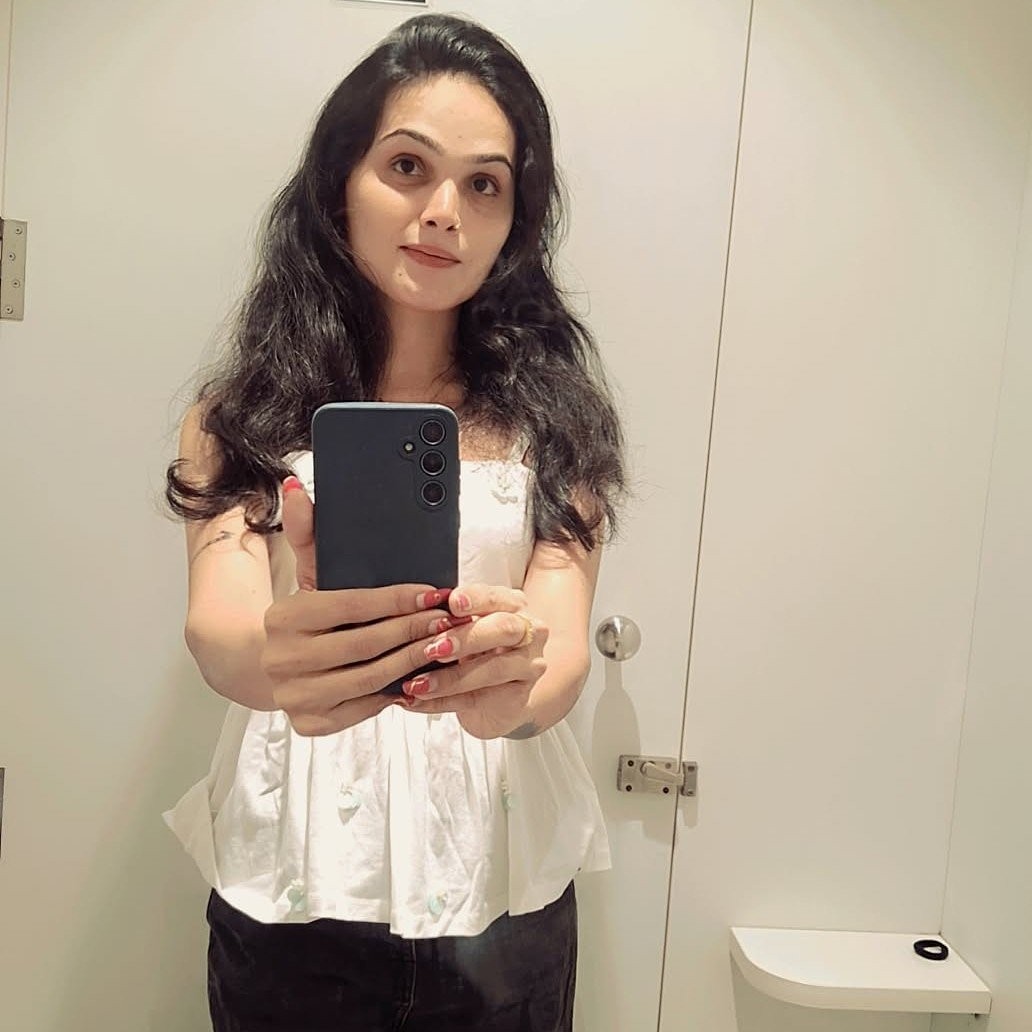 swetha-naidu-telugu-ammayi-1