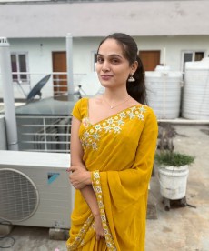 swetha-naidu-telugu-ammayi