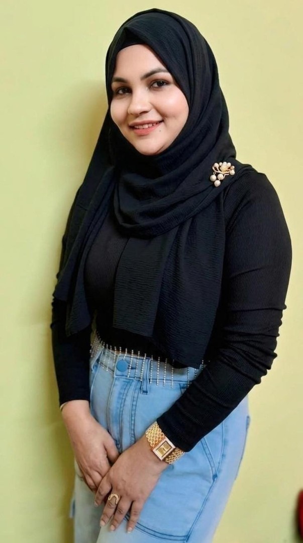 muslim-profile-ready-to-do-anything-0