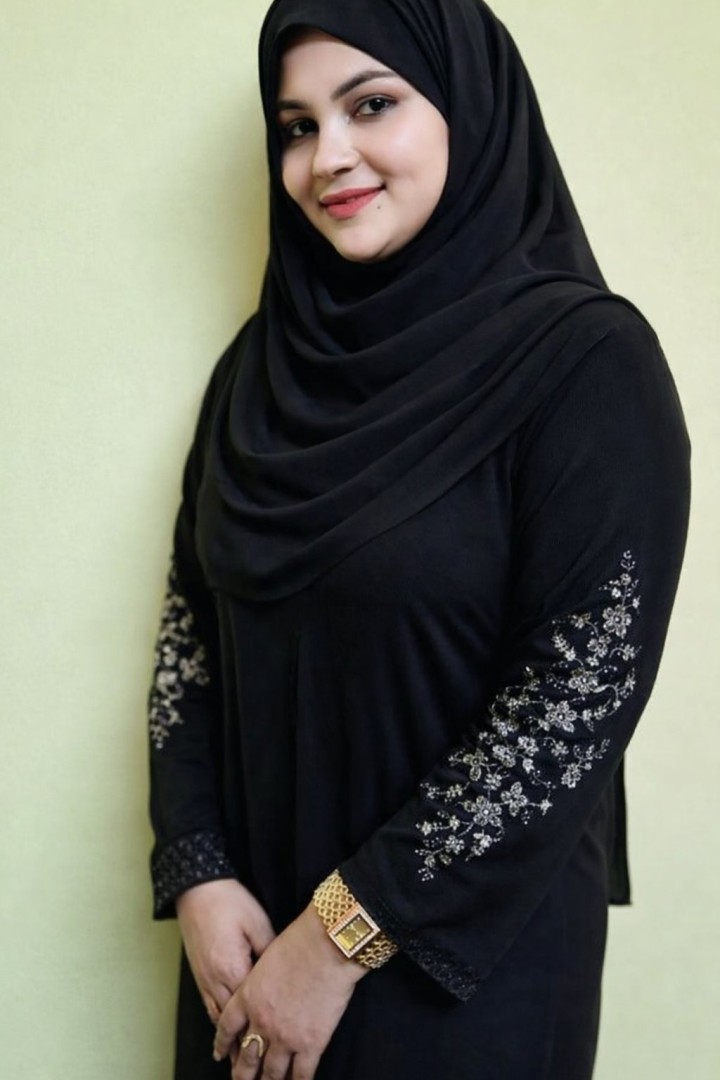 muslim-profile-ready-to-do-anything-2
