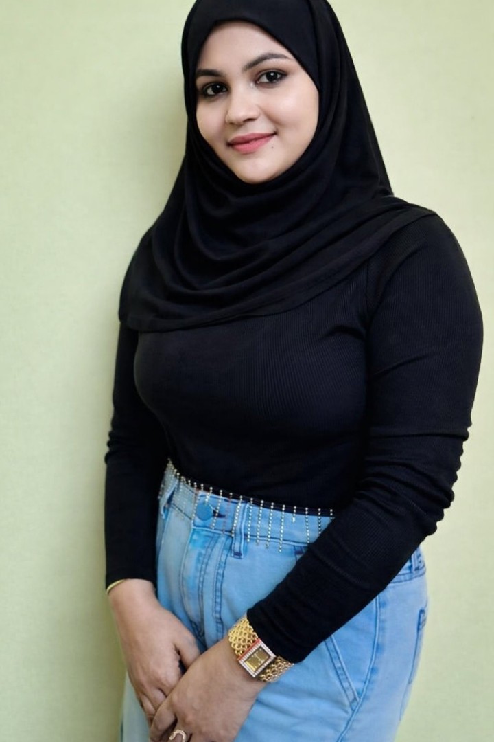 muslim-profile-ready-to-do-anything-3
