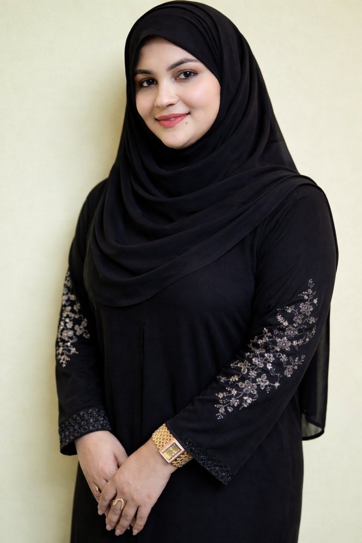 muslim-profile-ready-to-do-anything-4