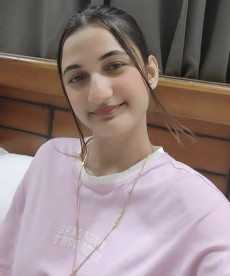 genuine-real-meet-live-cam-show