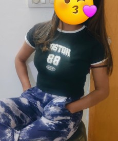 sweet-girl-riya