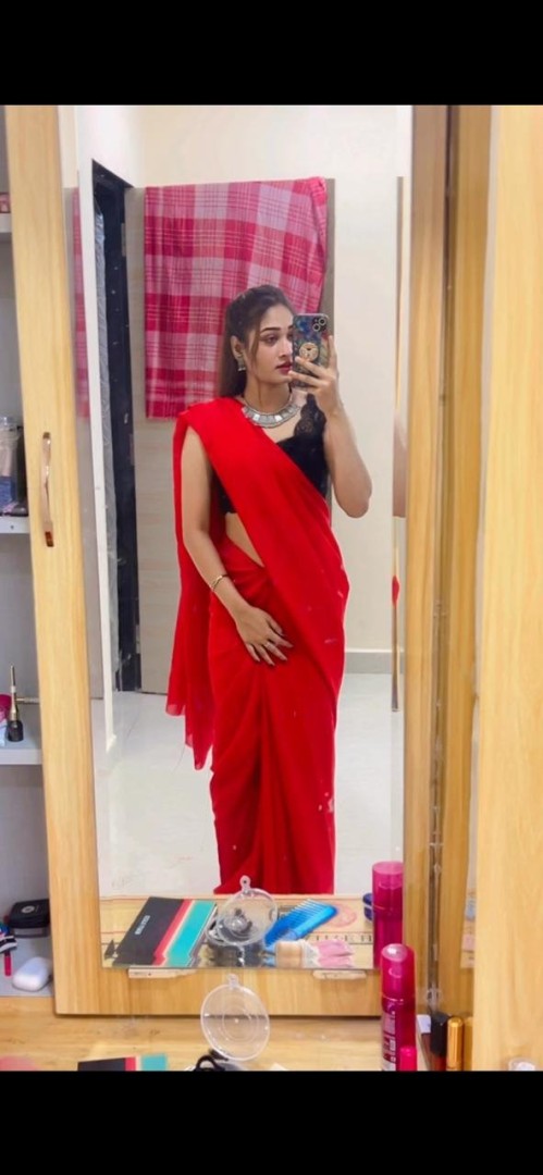 anisha-khan-1