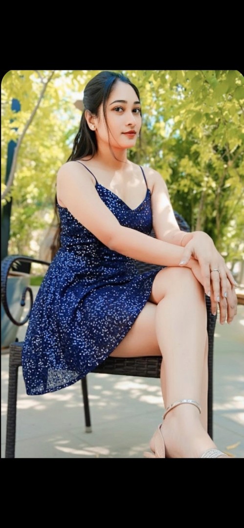anisha-khan-4