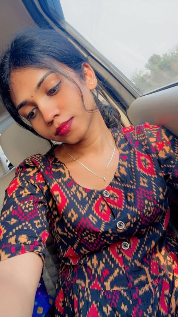 shweta-reddy-telugu-girl-madhapur-0