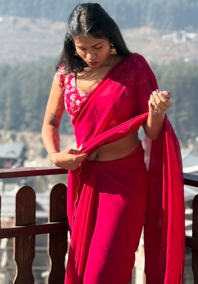 shweta-reddy-telugu-girl-madhapur-1