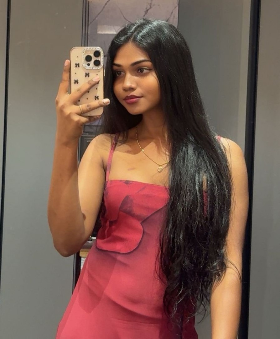 shweta-reddy-telugu-girl-madhapur-2