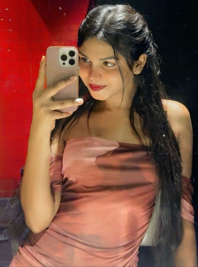 shweta-reddy-telugu-girl-madhapur-3