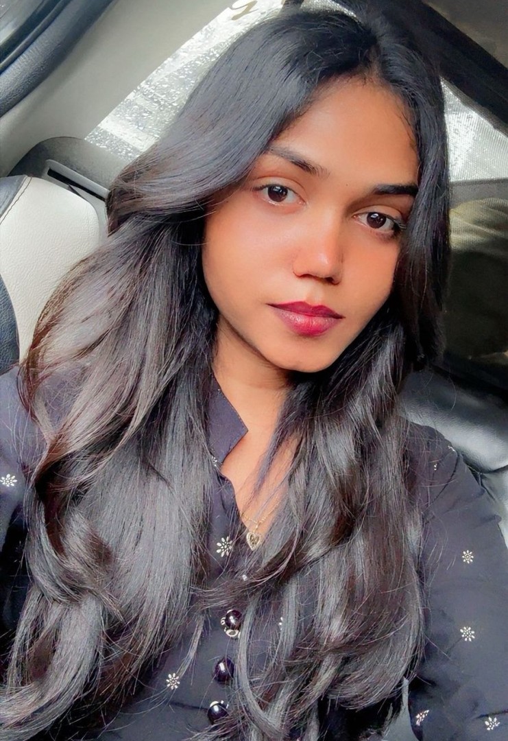 shweta-reddy-telugu-girl-madhapur-4