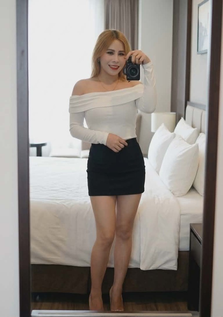 malaya-new-girl-2