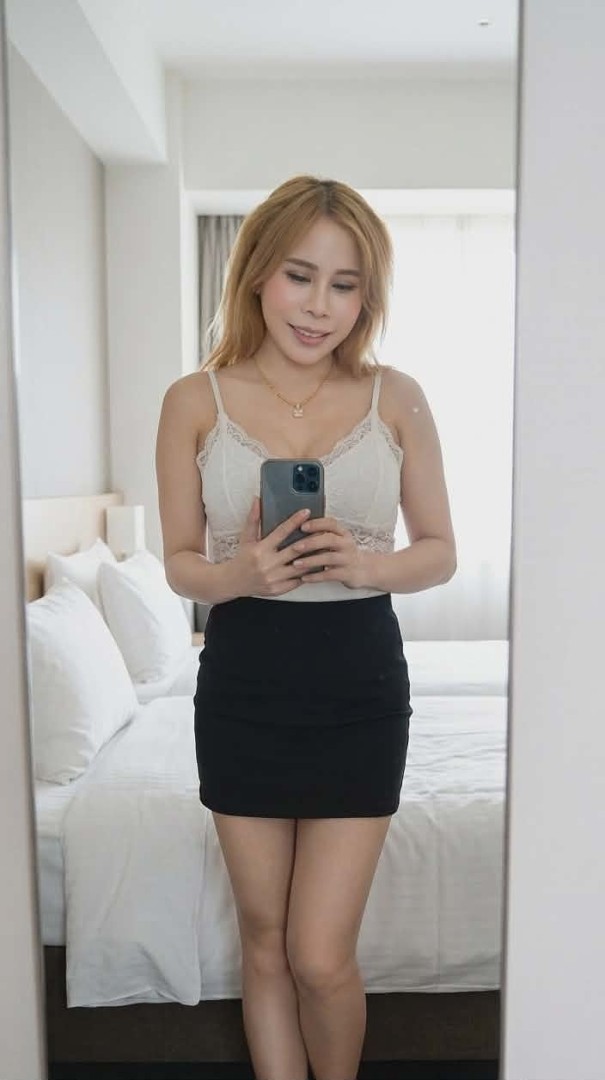 malaya-new-girl-1