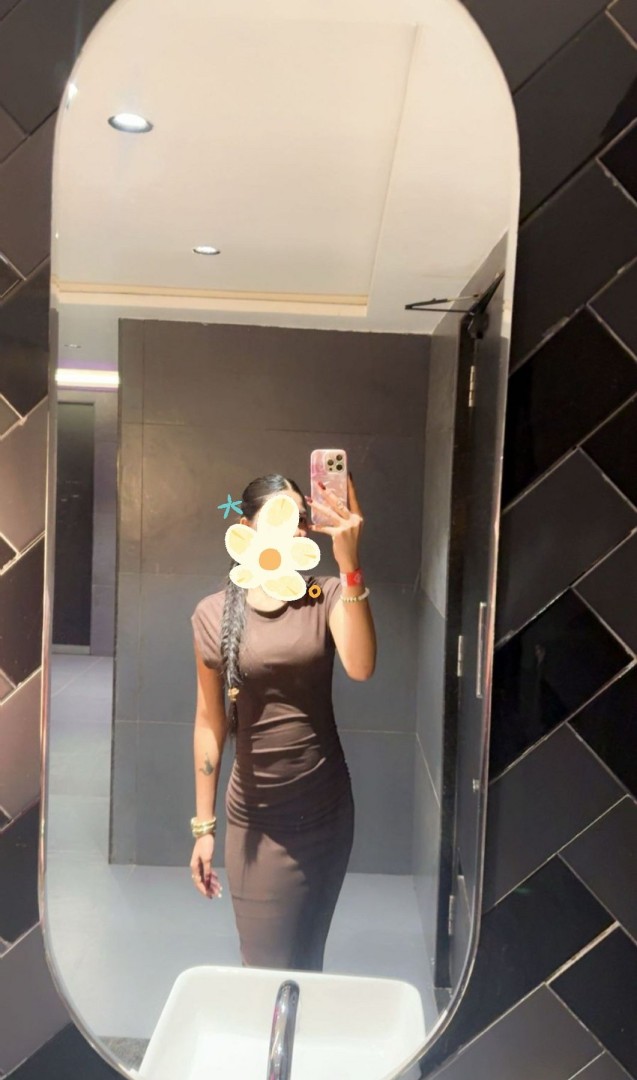 ayesha-0