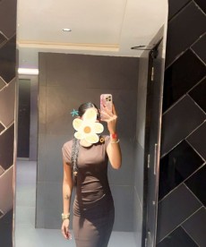 ayesha
