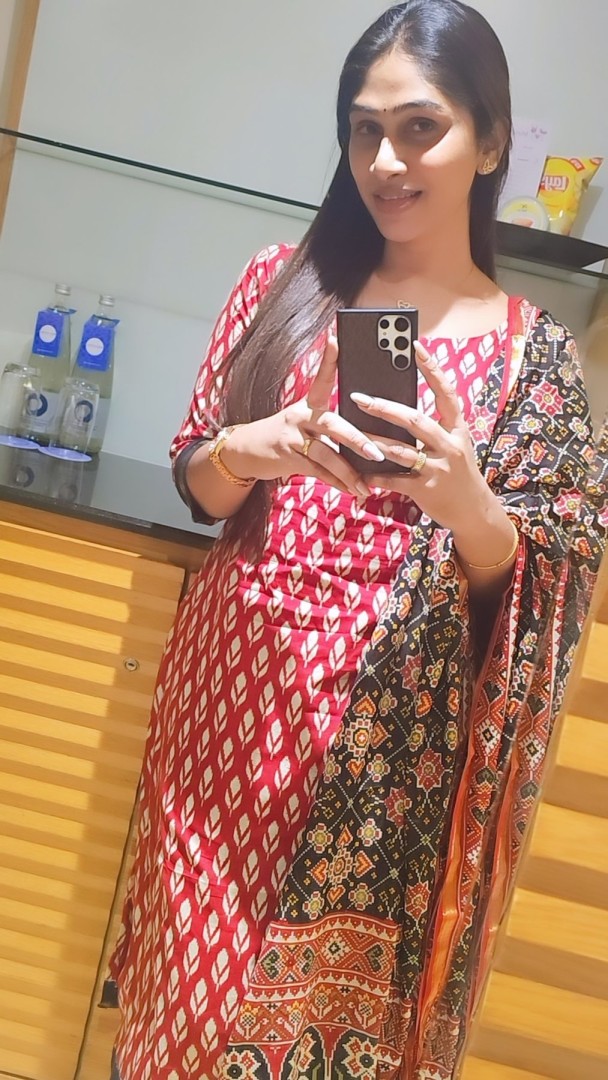 hottyraksha-1