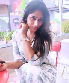 hottyraksha