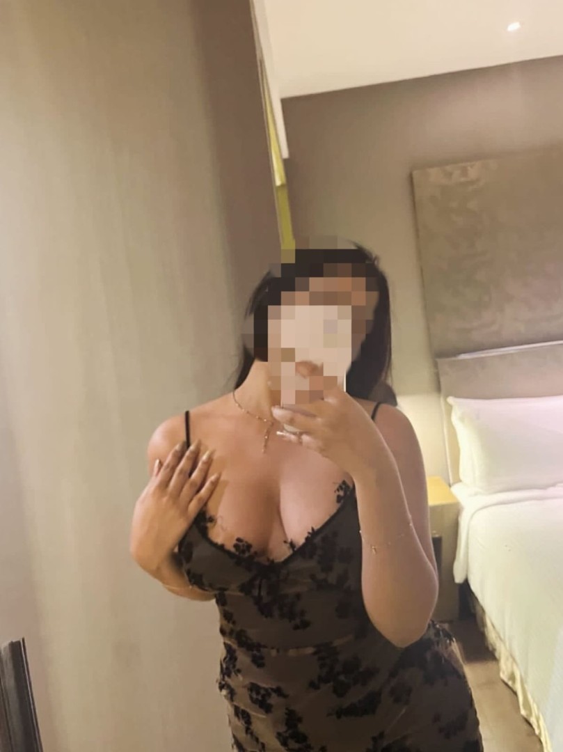 lets-cam-show-sex-chat-meet-0