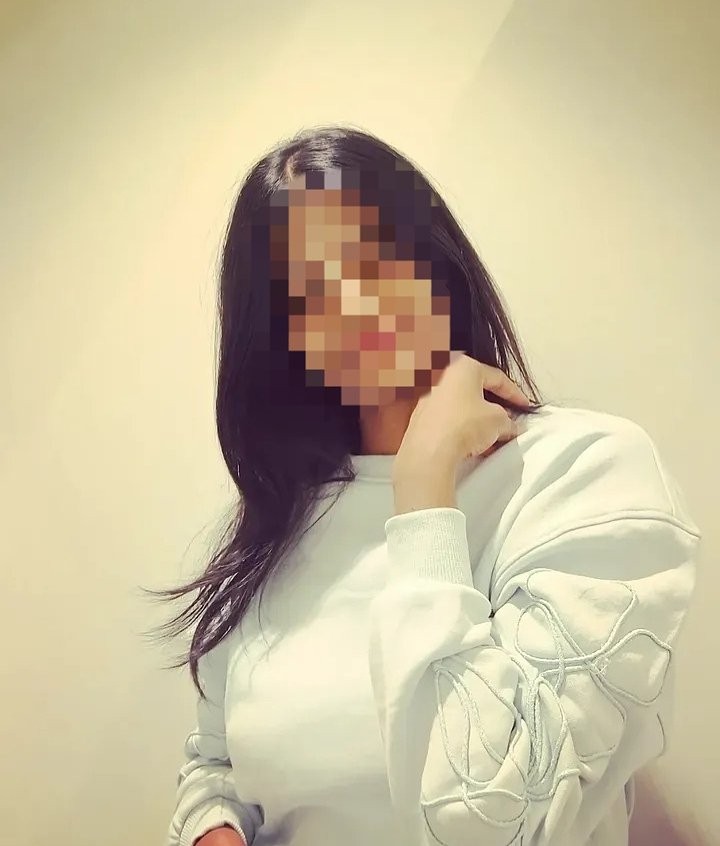 lets-cam-show-sex-chat-meet-2