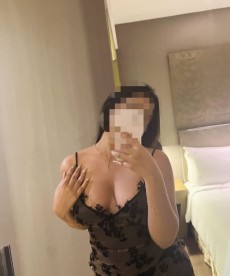 lets-cam-show-sex-chat-meet