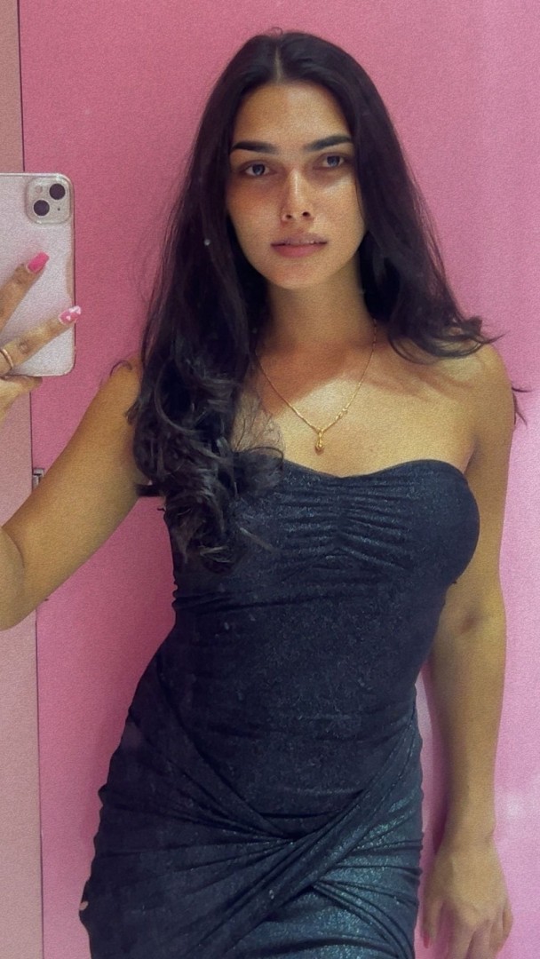 sruthi-reddy-here-independent-girl-1