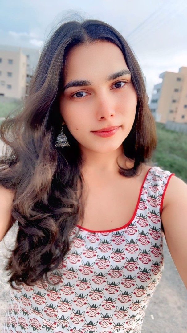 sruthi-reddy-here-independent-girl-2
