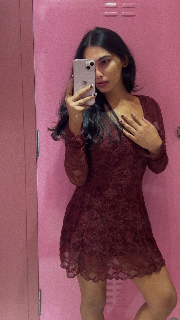 sruthi-reddy-here-independent-girl-3